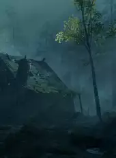 Warhammer: Vermintide 2 - Return to the Reik