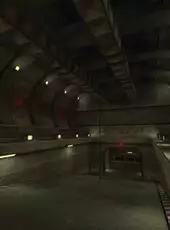 Half-Life: Sum