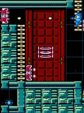 Mega Man 9