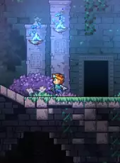 Aurascope