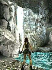 Tomb Raider