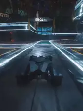 Batman: Arkham Knight - WayneTech Track Pack