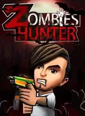 Zombie Hunter