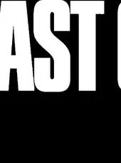 The Last of Us Part II
