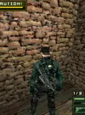 Tom Clancy's Splinter Cell: Chaos Theory