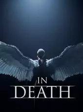 In Death