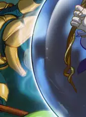 Wizorb