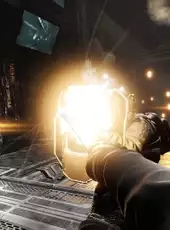 Trepang2: Bladekisser DLC