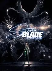 Stellar Blade: Complete Edition