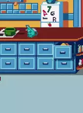 Jim Henson's Bear in the Big Blue House