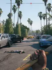 Dead Island 2