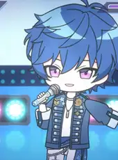 Argonavis: Kimi ga Mita Stage he