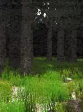 Slender: The Eight Pages