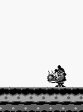 Taz-Mania 2