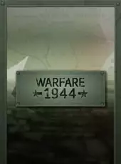 Warfare 1944