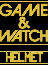 Helmet
