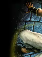 Prince of Persia: The Sands of Time