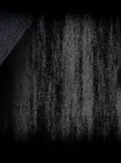 VR: Vacate the Room