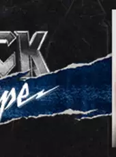 Beat Saber: Steppenwolf - "Born To Be Wild"