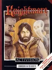 Knightmare