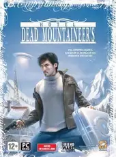 Dead Mountaineer's Hotel