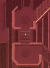 Titan Souls: Digital Special Edition