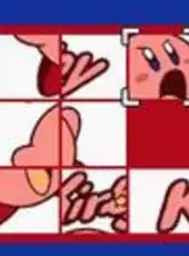 Kirby Puzzle