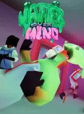 Matter Over Mind