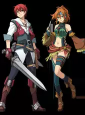 Ys Memoire: Revelations in Celceta