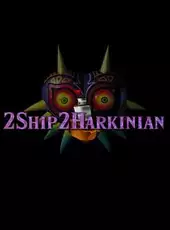 2Ship2Harkinian