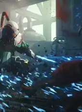 The Surge 2: Premium Edition