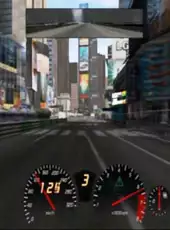 Gran Turismo 4 Prologue