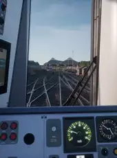 Train Sim World 2: Rush Hour