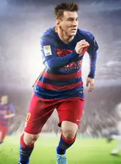 FIFA 16