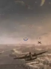 Dogfight 1942: Russia Under Siege