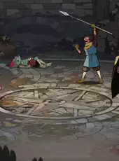 Absolum