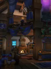 World of Warcraft: Midnight