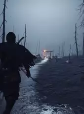 Ghost of Tsushima: Director's Cut