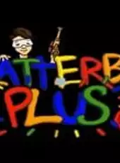 Splatterball Plus