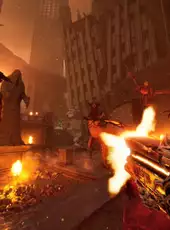 Metal: Hellsinger - Complete Edition