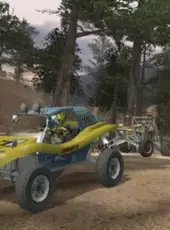 ATV Offroad Fury 4