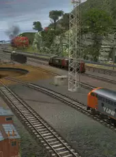 Trainz Simulator: Murchison 2