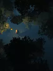 In Nightmare