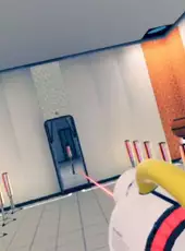 ChromaGun VR