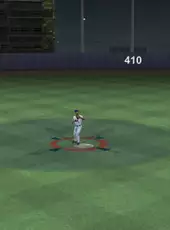 MLB 2006