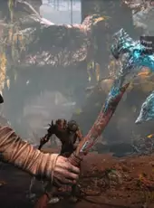 God of War: Bonus Edition