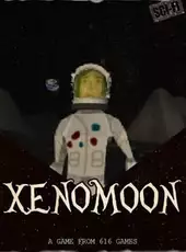 XenoMoon