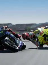 MotoGP 24