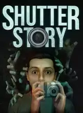 Shutter Story