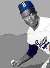 MLB The Show 21: Jackie Robinson Edition